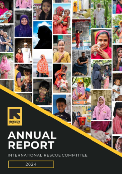 Document preview image